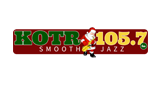 Smooth Jazz 105.7