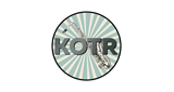 Smooth Jazz KOTR