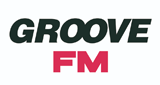 GrooveFM