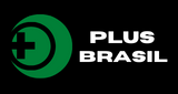 Rádio Plus Brasil