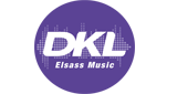 Radio Dreyeckland Elsass Music