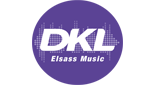 Radio DKL Elsass Music