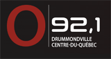 O 92,1