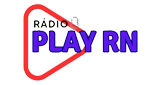 Web Rádio Play RN