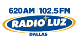 Radio Luz Dallas