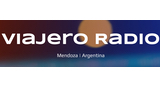 Viajero Radio