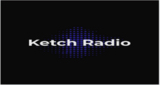 Ketch Radio