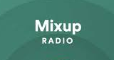 MixUp Radio