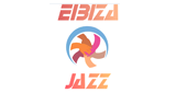 Eibiza Jazz
