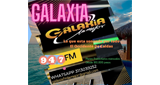 GALAXIA FM 94.7