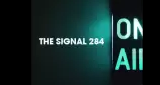 The Signal 284 Radio
