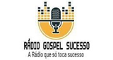 Radio Sucesso Gospel