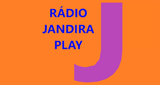 Rádio Jandira Play