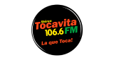 Tocavita Stereo