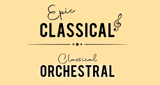 EPIC CLASSICAL - Classical Orchestral