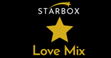 Starbox - Love Mix