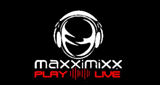 Maxximixx  Play Live