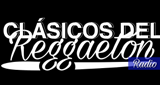 Clásicos Del Reggaetón