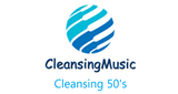 Cleansing 50's