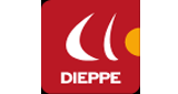 Tendance Ouest FM Dieppe