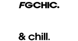 Radio FG Chic & CHILL