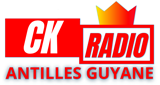 CK Radio Antilles Guyane