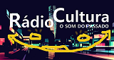 Rádio Cultura De Aracati