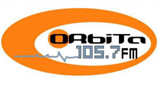 Orbita 105.7 (FM) en internet