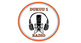 DUKUU1 Radio