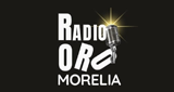 Radio Oro Morelia