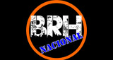 Bahia Radio Hits Nacional