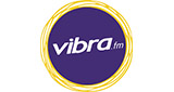 Vibra FM