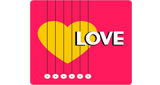100FM Radius - Love