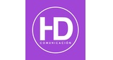 HD Radio