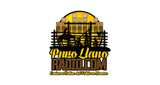 Puro Llano Radio