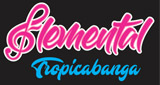 Elemental Tropicabanga