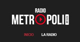 Radio Metropoli 1020 AM