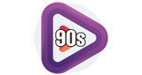 Megahits 90s