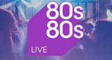80s80s  Live