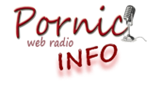 Pornic Radio Info