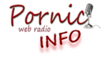 Pornic Radio Infos