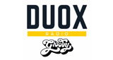 Radio Duox