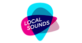 Local Sounds Radio