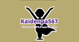 Kaidenpa567