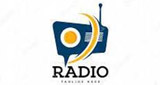 Rádio Costa Sul News FM