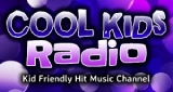 FadeFM Radio - Cool Kids Radio