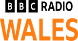 BBC Radio Wales