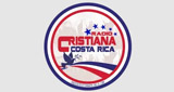 Radio Cristiana Costa Rica