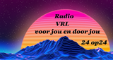 Radio vrl