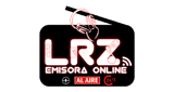 La Re Zona